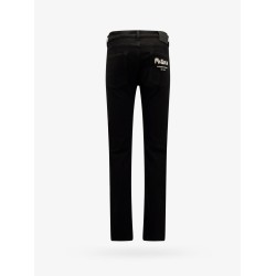 ALEXANDER MCQUEEN TROUSER