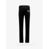 ALEXANDER MCQUEEN TROUSER