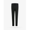 SAINT LAURENT TROUSER