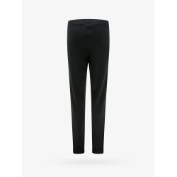 SAINT LAURENT TROUSER