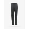 SAINT LAURENT TROUSER