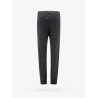 SAINT LAURENT TROUSER