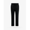 GUCCI TROUSER