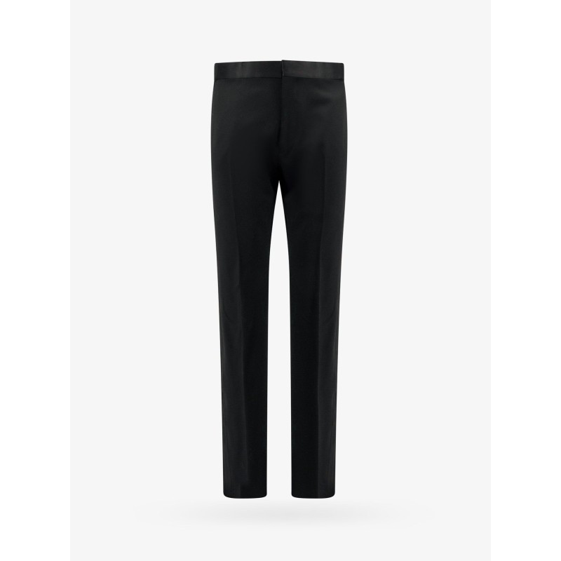 TOM FORD TROUSER