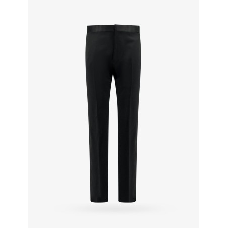 TOM FORD TROUSER