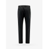 TOM FORD TROUSER