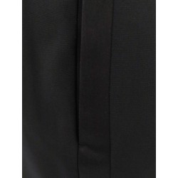 TOM FORD TROUSER