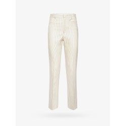 TOM FORD TROUSER