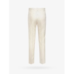 TOM FORD TROUSER