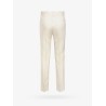 TOM FORD TROUSER