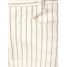 TOM FORD TROUSER