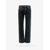 SAINT LAURENT TROUSER