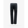 SAINT LAURENT TROUSER