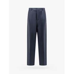 DIOR TROUSER