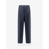 DIOR TROUSER