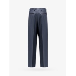 DIOR TROUSER