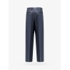 DIOR TROUSER