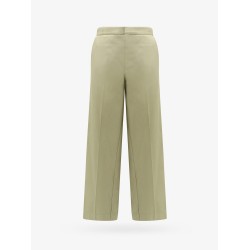 BOTTEGA VENETA TROUSER