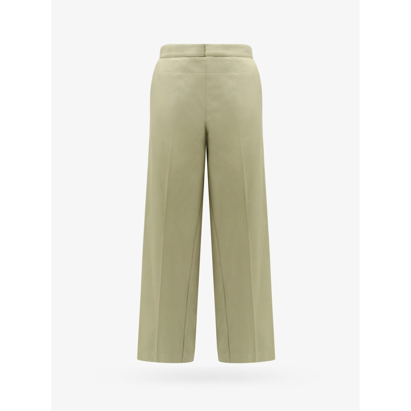 BOTTEGA VENETA TROUSER