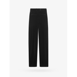 SAINT LAURENT TROUSER