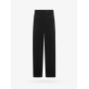 SAINT LAURENT TROUSER