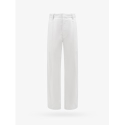 BOTTEGA VENETA TROUSER