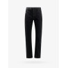 ALEXANDER MCQUEEN TROUSER