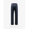 ALEXANDER MCQUEEN TROUSER