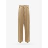 BOTTEGA VENETA TROUSER