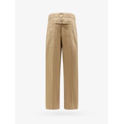 BOTTEGA VENETA TROUSER