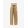 BOTTEGA VENETA TROUSER