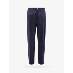 DIOR TROUSER