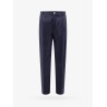 DIOR TROUSER