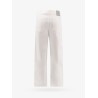 DIOR TROUSER