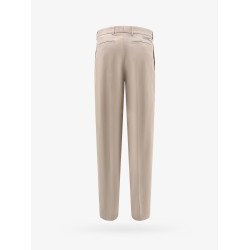 DIOR TROUSER