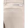 DIOR TROUSER