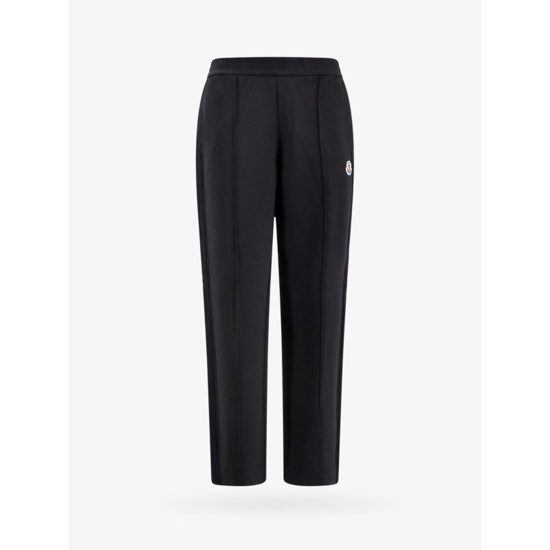 MONCLER TROUSER