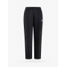 MONCLER TROUSER