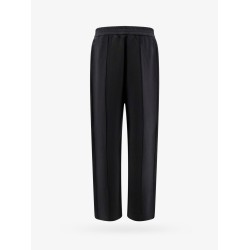 MONCLER TROUSER