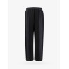 MONCLER TROUSER