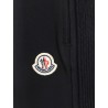 MONCLER TROUSER