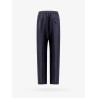 BOTTEGA VENETA TROUSER