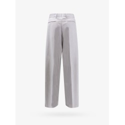 DIOR TROUSER