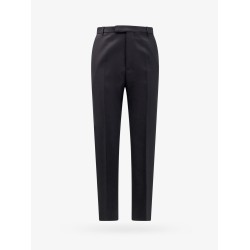 GUCCI TROUSER