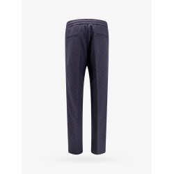 GUCCI TROUSER