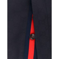 GUCCI TROUSER