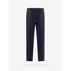 MONCLER TROUSER