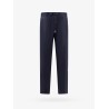 MONCLER TROUSER