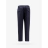 MONCLER TROUSER