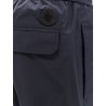 MONCLER TROUSER